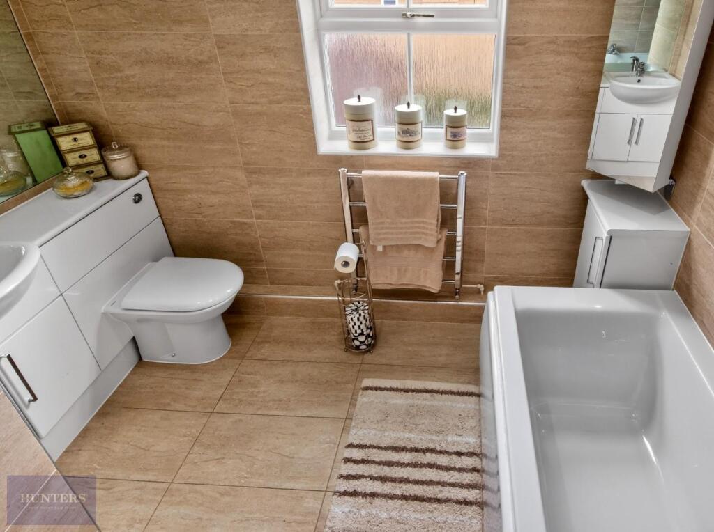 Additional image 23 of Avenbury Drive, Solihull