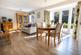 Additional image 5 of Kiln Lane, Dickens Heath, Solihull