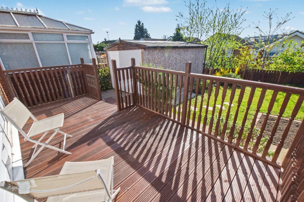 Additional image 14 of 3 bed detached house for saleCliffe Park Chase, Leeds LS12