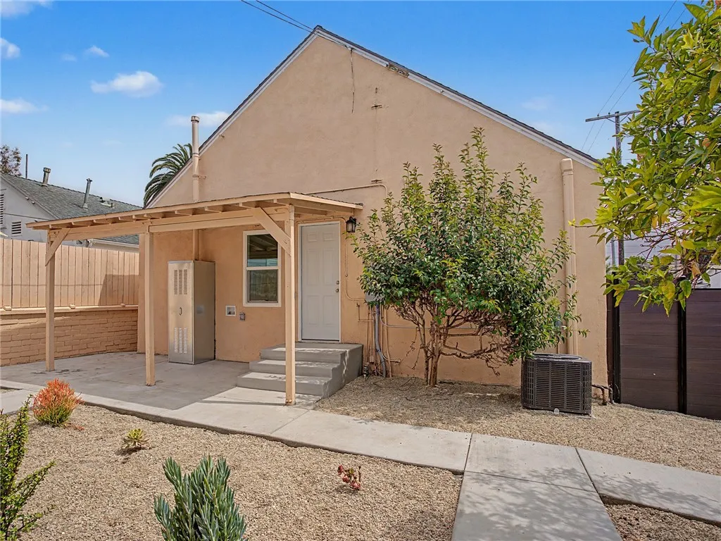 Additional image 27 of 10775 Tabor Street, Los Angeles, CA 90034
