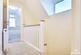Additional image 13 of Eleanor Gardens, Walworth Road, Picket Piece, Andover, SP11