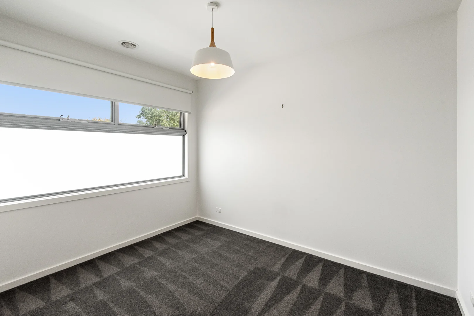 Additional image 5 of 39 Church St, Beaumaris VIC 3193