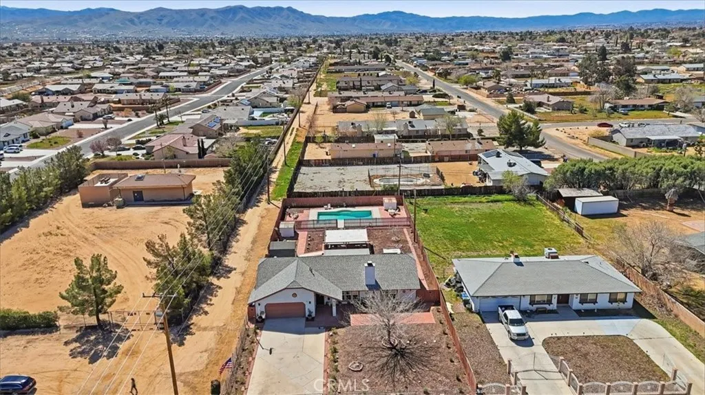 Additional image 97 of 21089 Ottawa Rd, Apple Valley, CA 92308