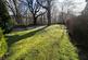 Additional image 21 of Forest Road, Lampeter, SA48