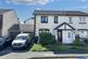 3 The Heathers, Okehampton