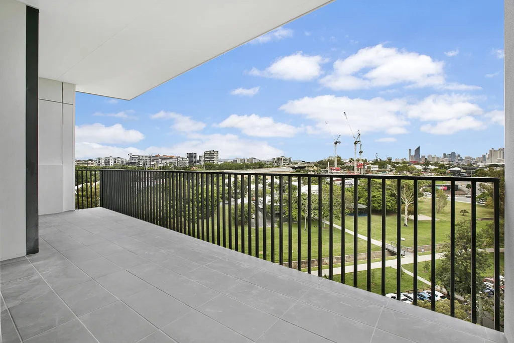Additional image 13 of 2BF/9-15 Regina Street, Greenslopes QLD 4120