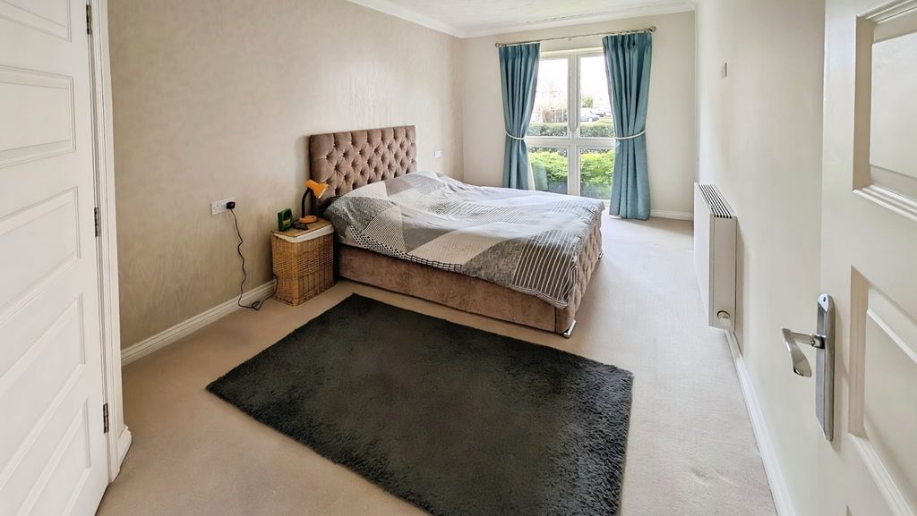 Additional image 7 of 1 bed property for saleNormandy Drive, Yate, Bristol BS37