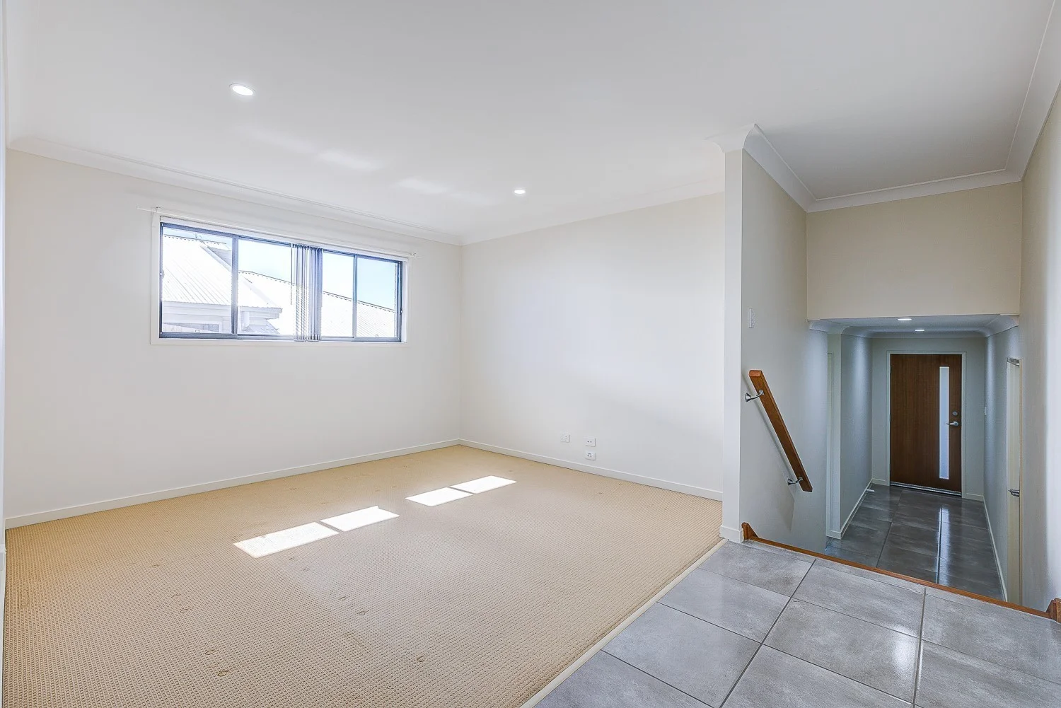 Additional image 8 of 9 Geoffrey Miller Avenue, Pimpama QLD 4209