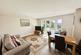 Additional image 8 of Homestead Close, Walsall, WS4 2AD