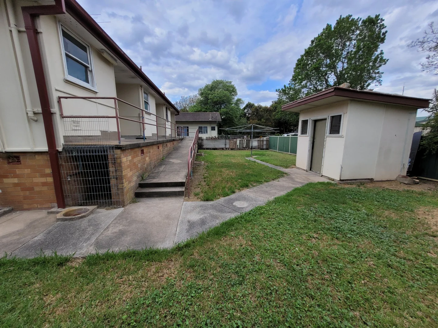 Additional image 7 of 1/3 Buchan Avenue, Singleton NSW 2330