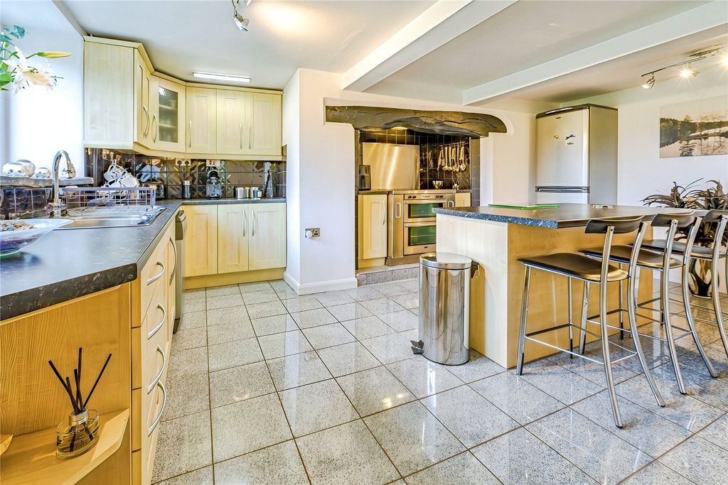 Additional image 5 of 3 bed detached house for saleLlangynog, Oswestry, Shropshire SY10