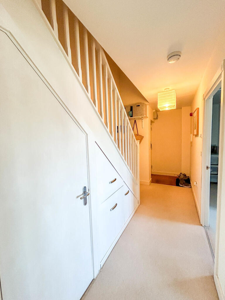 Additional image 15 of Nalder Close, Shepton Mallet