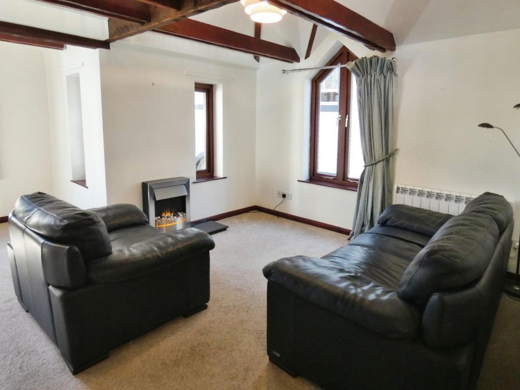 Additional image 6 of 2 bed flat for saleMilburn Court, Beck Lane, Brampton CA8