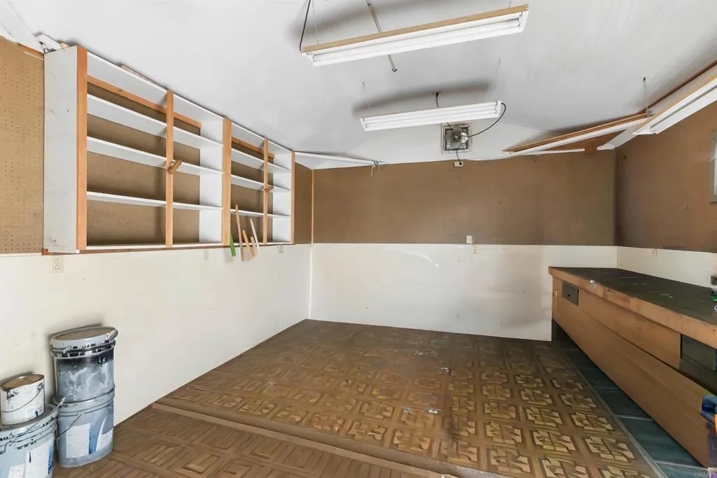 Additional image 32 of 30028 Canvasback Drive, Campo, CA 91906