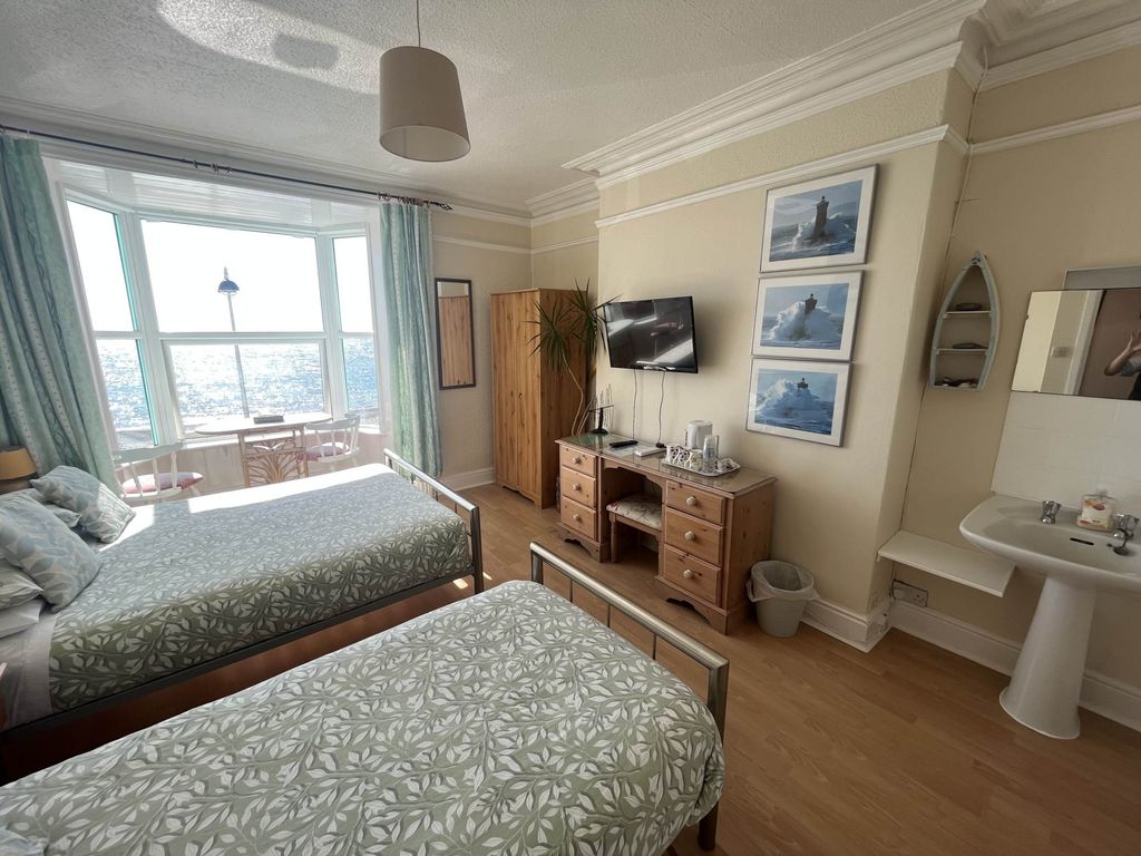 Additional image 23 of 10 bed terraced house for saleSouth Marine Terrace, Aberystwyth SY23