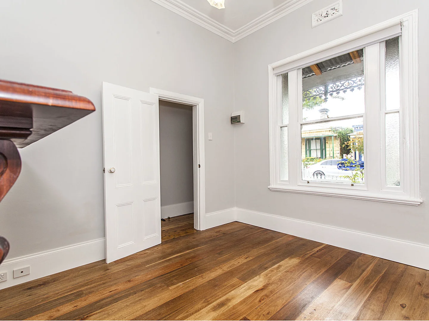 Additional image 3 of 9 Clarence Street, Flemington VIC 3031
