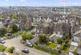 Additional image 31 of Ditchling Road, Brighton