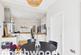 Additional image 9 of Windsor Road, Southport, PR9