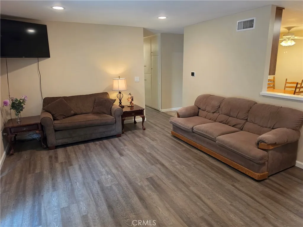 Additional image 5 of 3030 Maple Ave, Fullerton, CA 92835