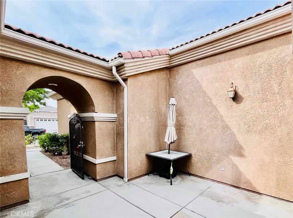 10485 Nobleton Rd., Apple Valley, CA 92308 photo 3