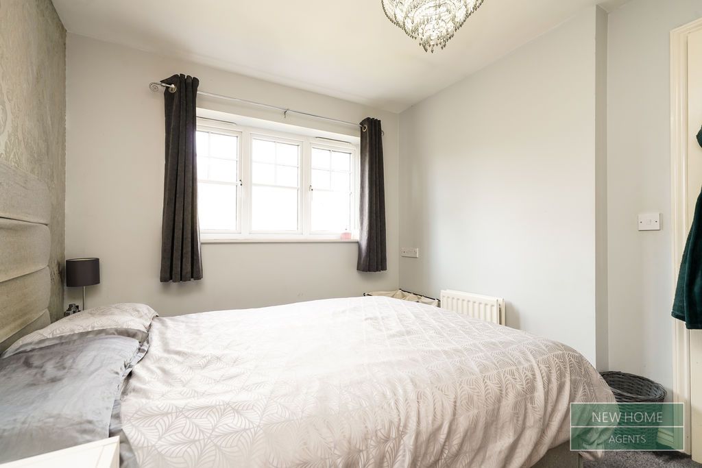 Additional image 10 of 3 bed end terrace house for saleTavistock Park, Leeds LS12