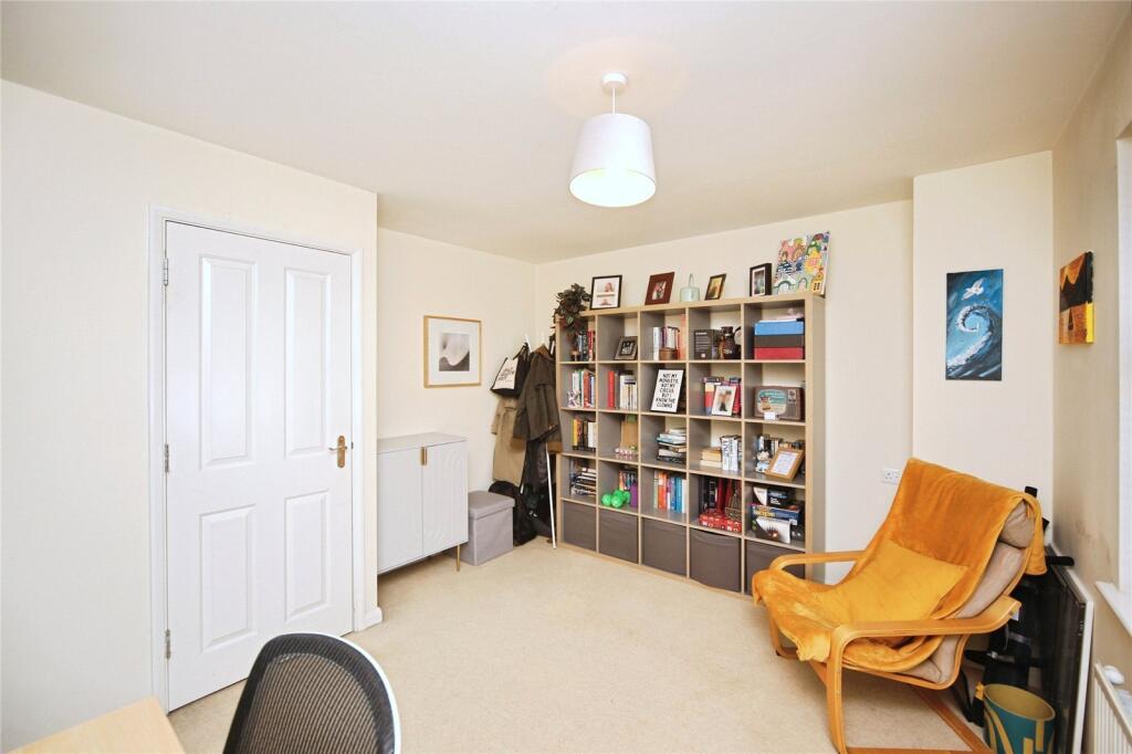 Additional image 26 of Medina Road, BIRMINGHAM, West Midlands, B11