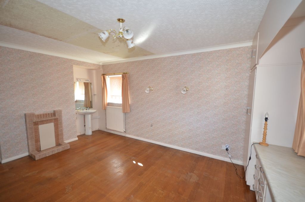 Additional image 12 of 3 bed detached house for saleWaun Fawr, Aberystwyth SY23