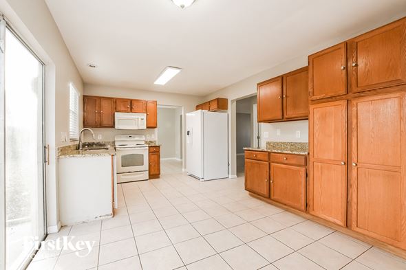 1008 Kelsey Avenue, Oviedo, FL, 32765