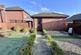 Additional image 31 of Cherry Court, Landare CF44