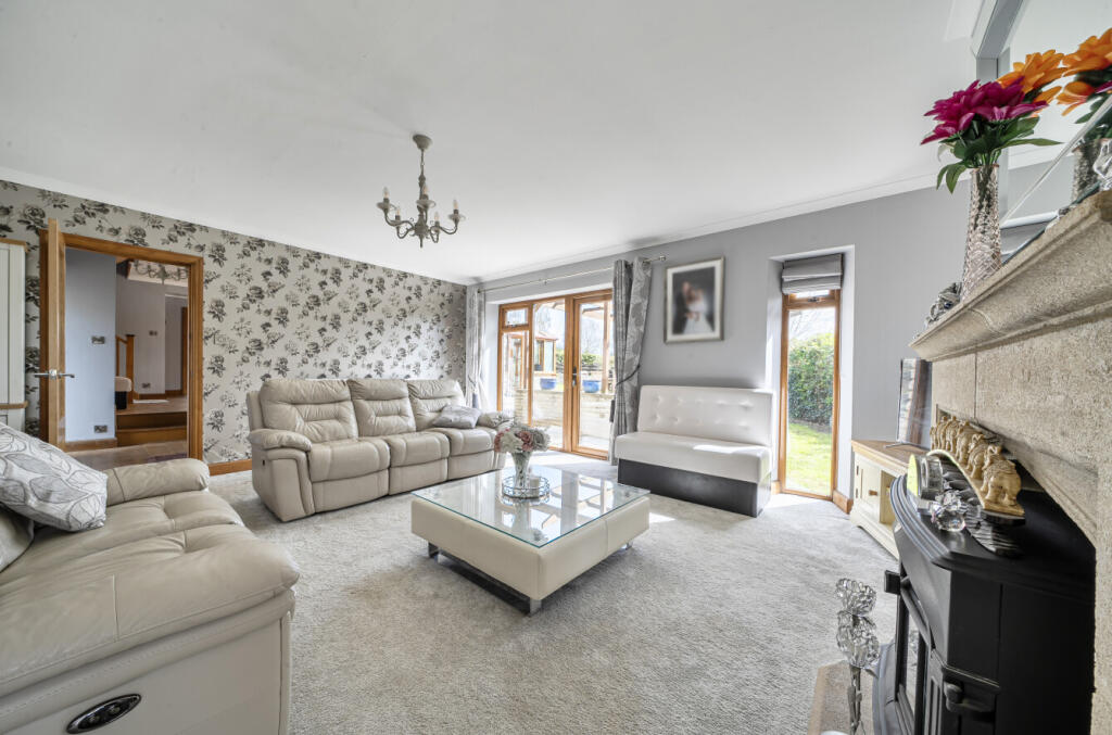 Additional image 13 of Pullens Orchard, West Pennard, BA6