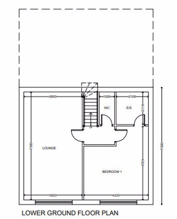 Additional image 14 of Land for saleDevelopment Site, Lower Barn Street, Off Cranberry Lane, Darwen BB3