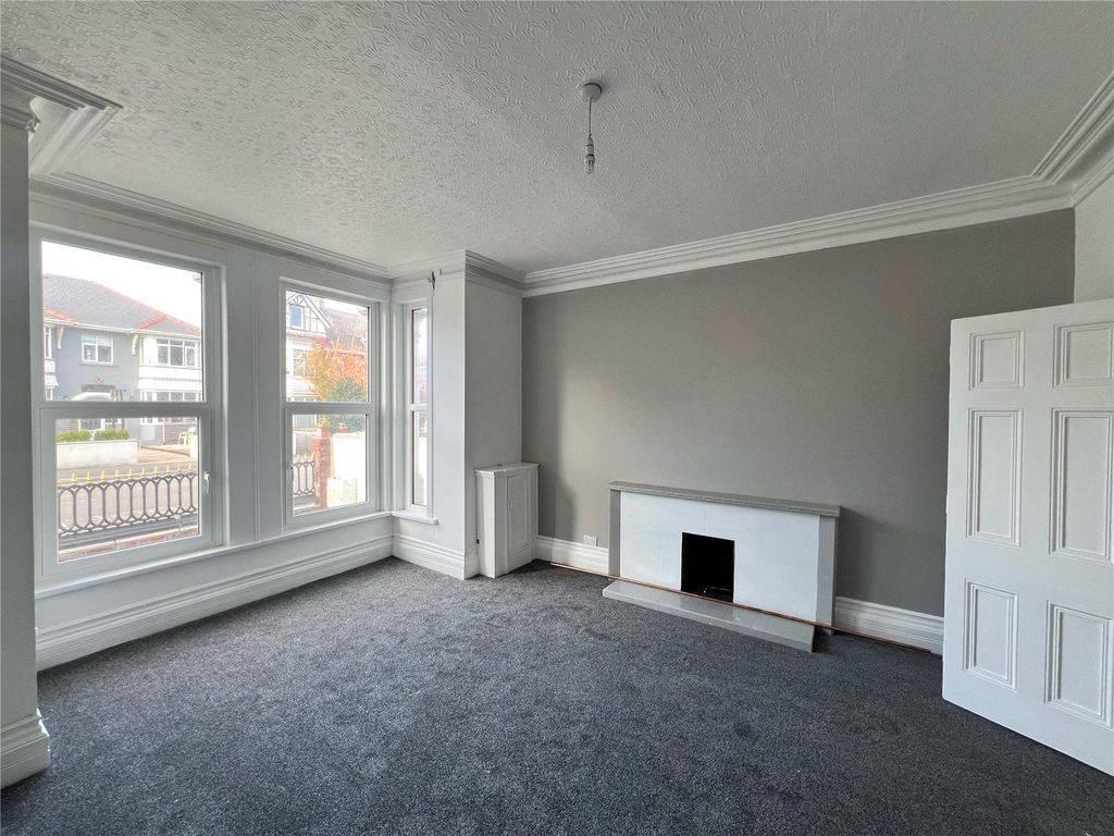 Additional image 7 of 4 bed semi-detached house for saleQueen Victoria Road, Llanelli, Carmarthenshire SA15