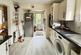 Additional image 10 of Gorse Lane, Clacton-on-Sea, Essex