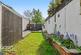 Additional image 11 of Northwood Road, Thornton Heath