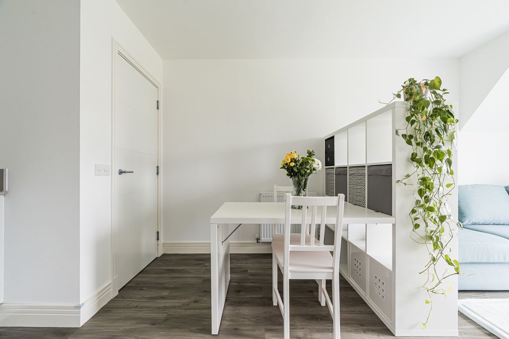 Additional image 12 of 1 bed flat for sale7/10 Ramslack Street, Edinburgh EH14