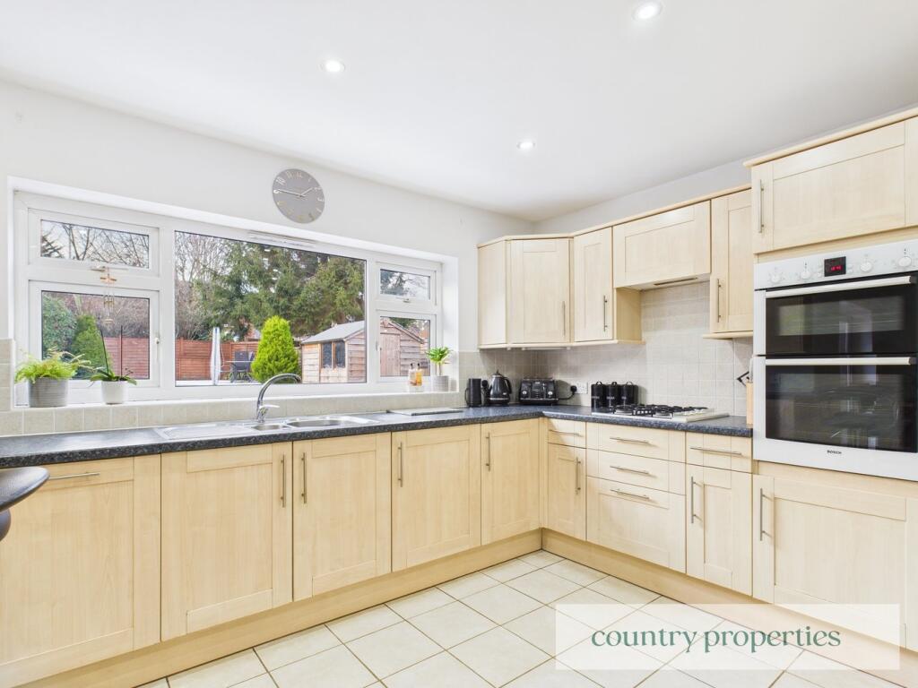 Additional image 10 of London Road, Welwyn, AL6