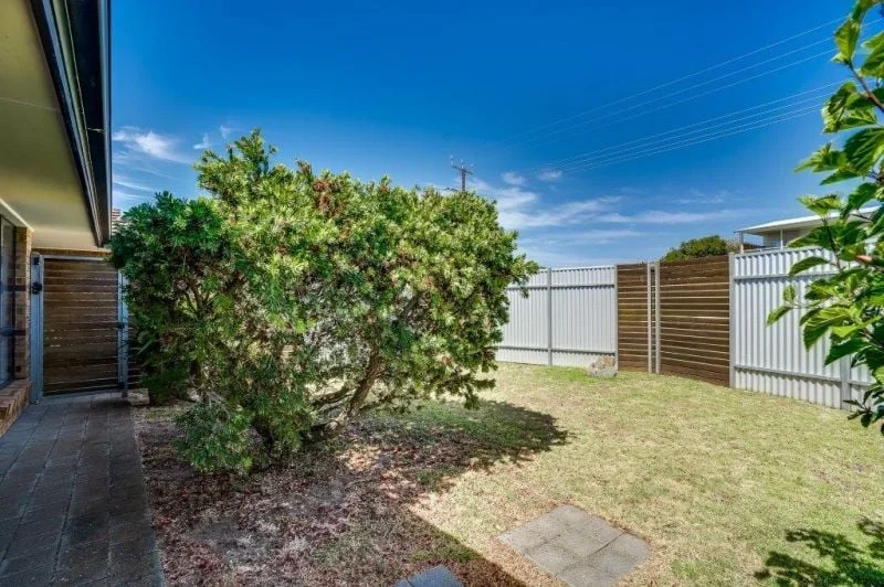 Additional image 21 of 11 Elizabeth Cr, Middleton SA 5213