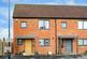Normandy Way | St. Leonards | BH24
