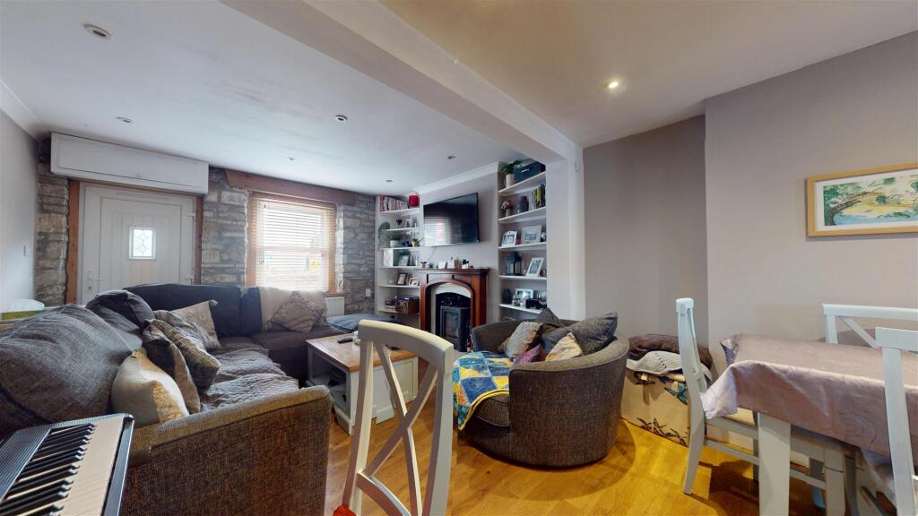 Additional image 3 of Elm Terrace, Westfield, Radstock