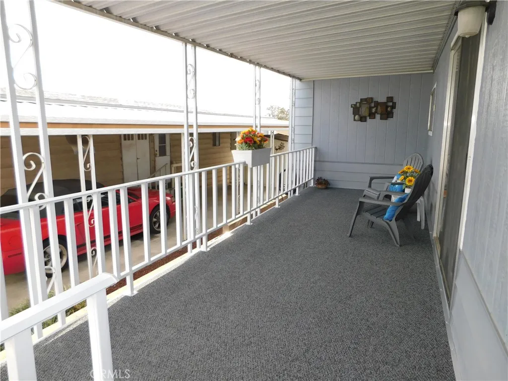 Additional image 65 of 31816 Avenue E Unit 153, Yucaipa, CA 92399