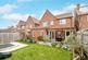 Appletons, Wantage, Oxfordshire, OX12