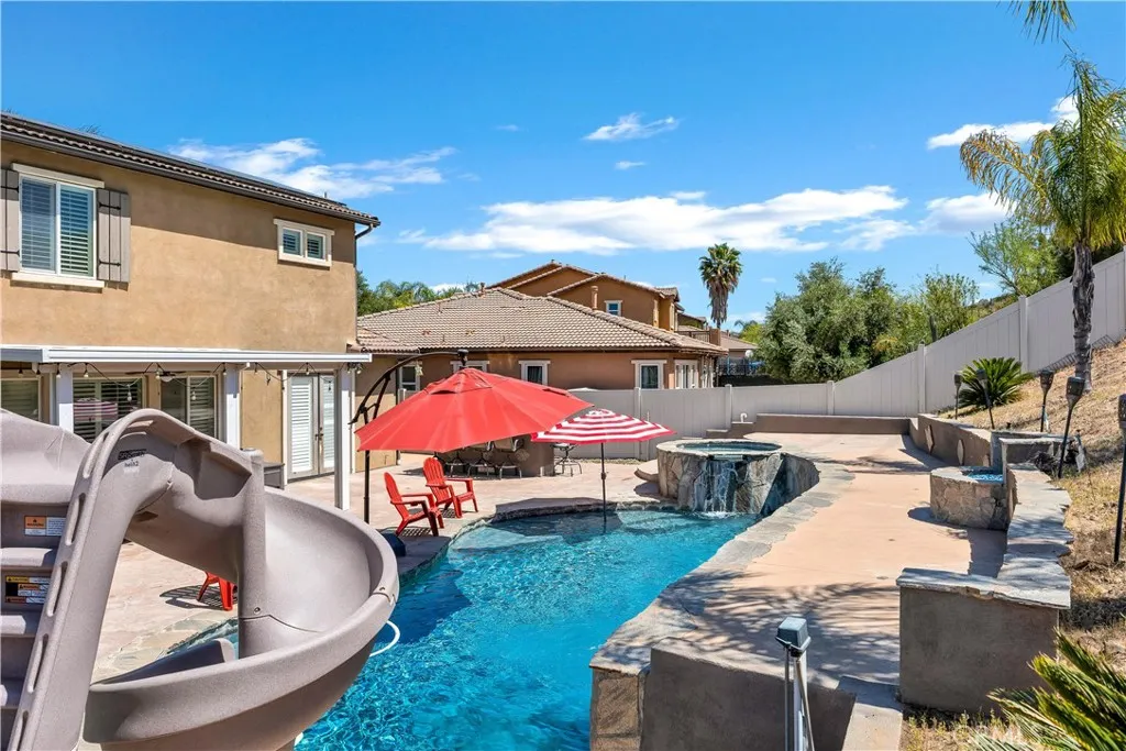 Additional image 49 of 353 Caldera St, Perris, CA 92570