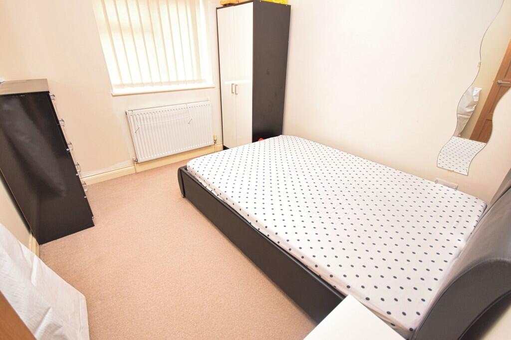 Additional image 14 of Hobs Moat Road, Solihull