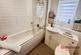 Additional image 12 of Staley Close, Swadlincote DE11