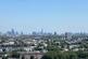 Additional image 34 of Penthouse, White City Living, W12