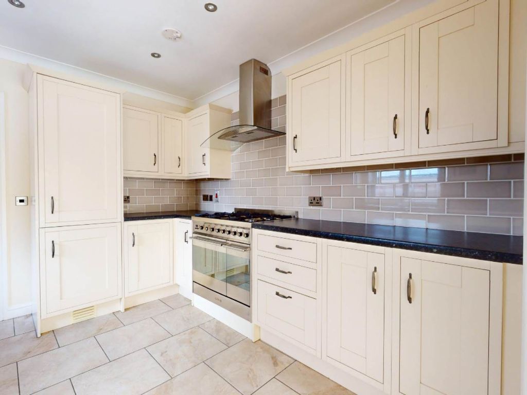 Additional image 2 of 3 bed detached bungalow for saleCapel Dewi, Aberystwyth SY23
