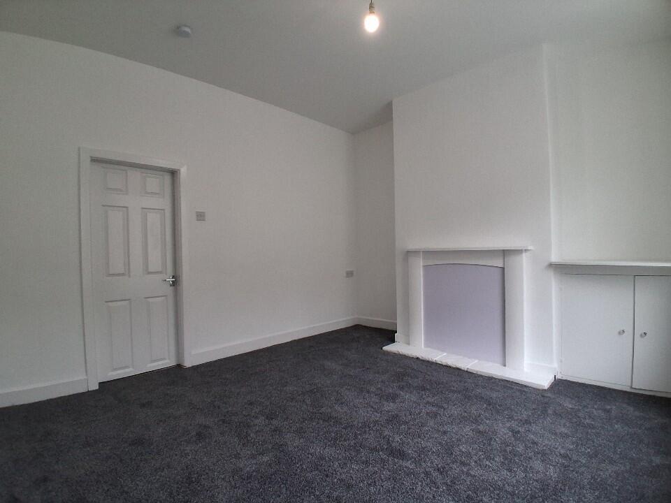 Additional image 5 of Clarence Street, Burnley, BB11