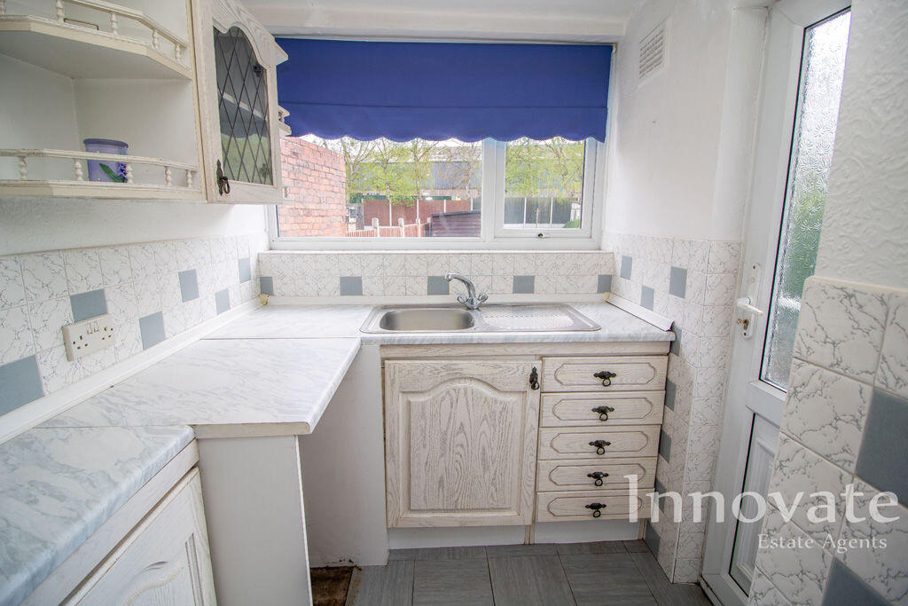 Additional image 4 of Atlas Grove, West Bromwich