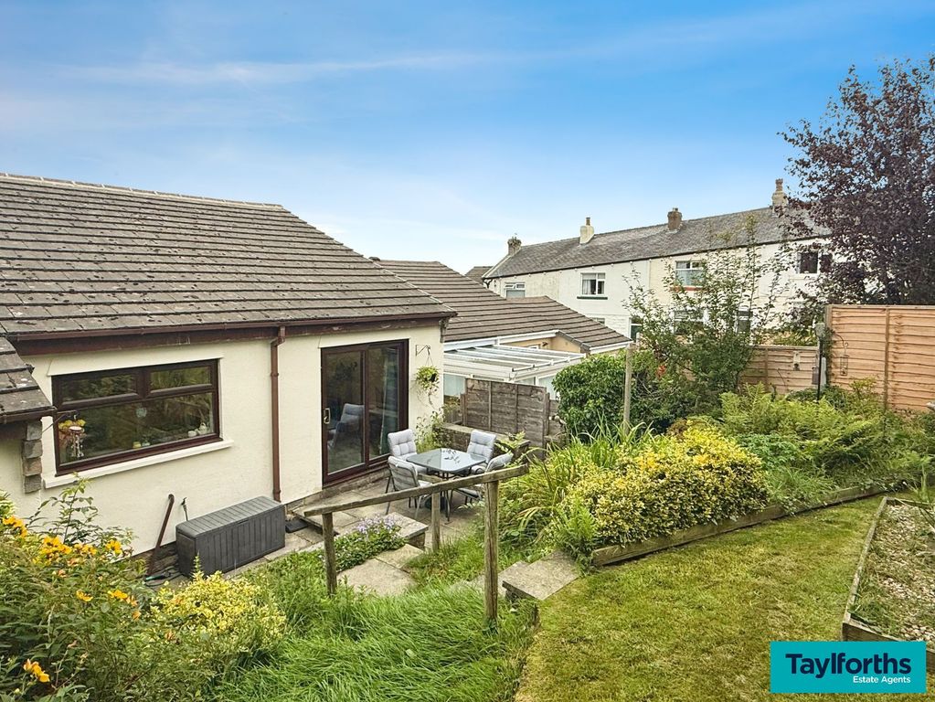 Additional image 10 of 2 bed detached bungalow for saleYork Fields, Barnoldswick BB18