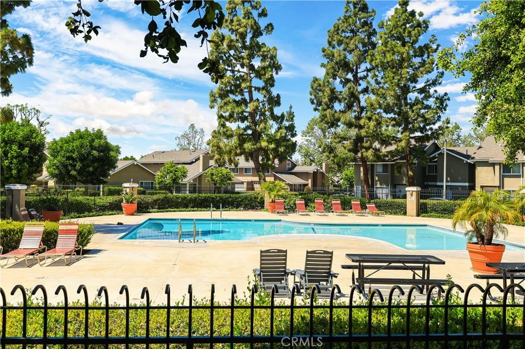 Additional image 36 of 18 Heritage, Irvine, CA 92604